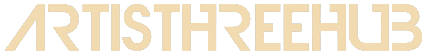 ARTISTHREEHUB